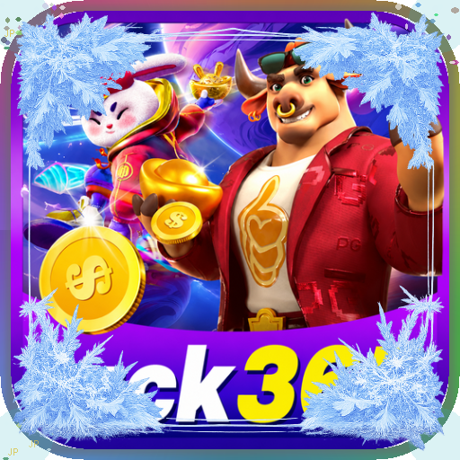 luck365 — mitra unggulan