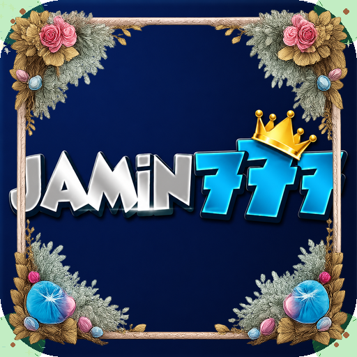 jamin777 — mitra unggulan